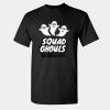 Unisex Heavy Cotton™ T-Shirt Thumbnail