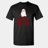Unisex Heavy Cotton™ T-Shirt Thumbnail