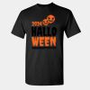 Unisex Heavy Cotton™ T-Shirt Thumbnail