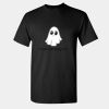 Unisex Heavy Cotton™ T-Shirt Thumbnail