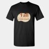 Unisex Heavy Cotton™ T-Shirt Thumbnail