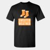 Unisex Heavy Cotton™ T-Shirt Thumbnail