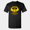Unisex Heavy Cotton™ T-Shirt Thumbnail
