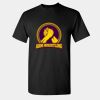 Unisex Heavy Cotton™ T-Shirt Thumbnail