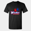 Unisex Heavy Cotton™ T-Shirt Thumbnail