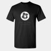 Unisex Heavy Cotton™ T-Shirt Thumbnail