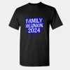 Unisex Heavy Cotton™ T-Shirt Thumbnail