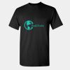 Unisex Heavy Cotton™ T-Shirt Thumbnail