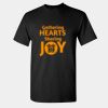 Unisex Heavy Cotton™ T-Shirt Thumbnail