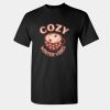 Unisex Heavy Cotton™ T-Shirt Thumbnail