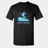 Unisex Heavy Cotton™ T-Shirt Thumbnail