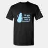 Unisex Heavy Cotton™ T-Shirt Thumbnail