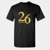 Unisex Heavy Cotton™ T-Shirt Thumbnail