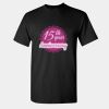 Unisex Heavy Cotton™ T-Shirt Thumbnail