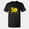 Unisex Heavy Cotton™ T-Shirt Thumbnail