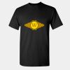 Unisex Heavy Cotton™ T-Shirt Thumbnail