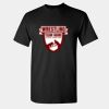 Unisex Heavy Cotton™ T-Shirt Thumbnail