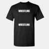 Unisex Heavy Cotton™ T-Shirt Thumbnail