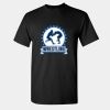 Unisex Heavy Cotton™ T-Shirt Thumbnail