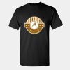 Unisex Heavy Cotton™ T-Shirt Thumbnail