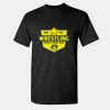Unisex Heavy Cotton™ T-Shirt Thumbnail