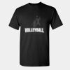 Unisex Heavy Cotton™ T-Shirt Thumbnail