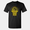 Unisex Heavy Cotton™ T-Shirt Thumbnail