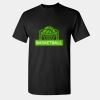 Unisex Heavy Cotton™ T-Shirt Thumbnail
