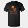 Unisex Heavy Cotton™ T-Shirt Thumbnail