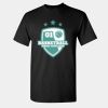 Unisex Heavy Cotton™ T-Shirt Thumbnail