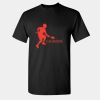 Unisex Heavy Cotton™ T-Shirt Thumbnail
