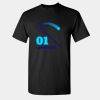 Unisex Heavy Cotton™ T-Shirt Thumbnail