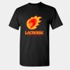 Unisex Heavy Cotton™ T-Shirt Thumbnail