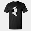 Unisex Heavy Cotton™ T-Shirt Thumbnail