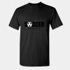 Unisex Heavy Cotton™ T-Shirt Thumbnail