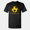 Unisex Heavy Cotton™ T-Shirt Thumbnail