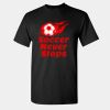 Unisex Heavy Cotton™ T-Shirt Thumbnail