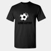Unisex Heavy Cotton™ T-Shirt Thumbnail