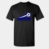 Unisex Heavy Cotton™ T-Shirt Thumbnail