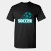 Unisex Heavy Cotton™ T-Shirt Thumbnail