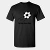Unisex Heavy Cotton™ T-Shirt Thumbnail