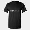 Unisex Heavy Cotton™ T-Shirt Thumbnail