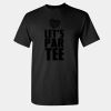 Unisex Heavy Cotton™ T-Shirt Thumbnail