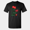 Unisex Heavy Cotton™ T-Shirt Thumbnail