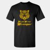 Unisex Heavy Cotton™ T-Shirt Thumbnail