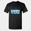 Unisex Heavy Cotton™ T-Shirt Thumbnail
