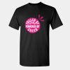 Unisex Heavy Cotton™ T-Shirt Thumbnail