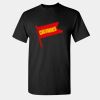 Unisex Heavy Cotton™ T-Shirt Thumbnail