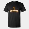 Unisex Heavy Cotton™ T-Shirt Thumbnail