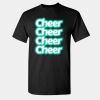 Unisex Heavy Cotton™ T-Shirt Thumbnail